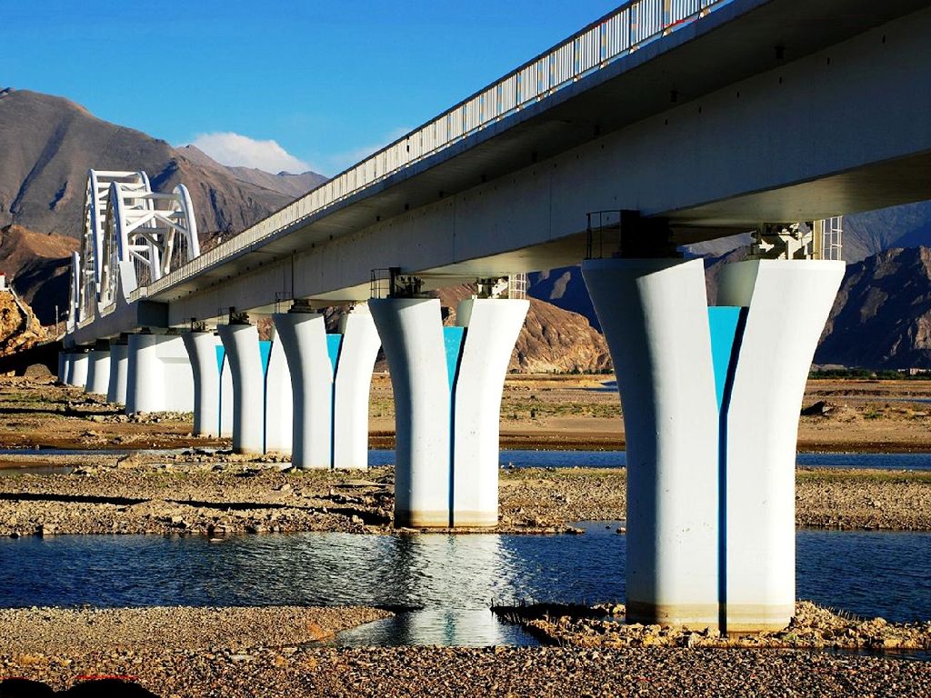 郑州旅行社,河南旅行社,河南中青旅