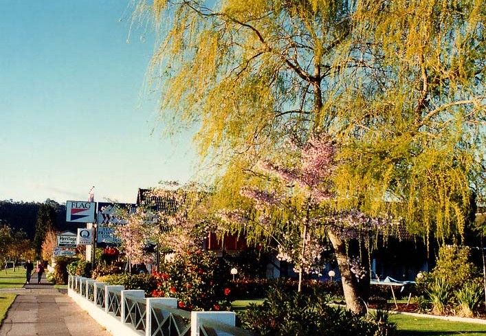 郑州旅行社,河南旅行社,河南中青旅