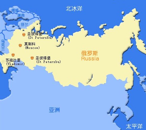 郑州旅行社,河南旅行社,河南中青旅