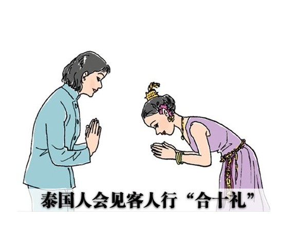 郑州旅行社,河南旅行社,河南中青旅