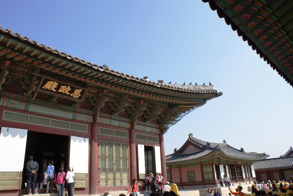 郑州旅行社,河南旅行社,河南中青旅