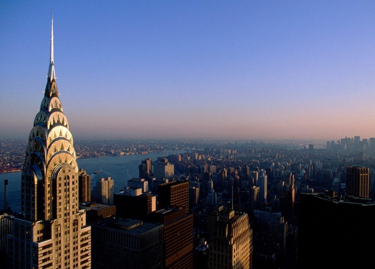 郑州旅行社,河南旅行社,河南中青旅,郑州jrs直播nba乐吧_雷速体育很卡_jrs游戏直播公司,河南jrs直播nba乐吧_雷速体育很卡_jrs游戏直播公司