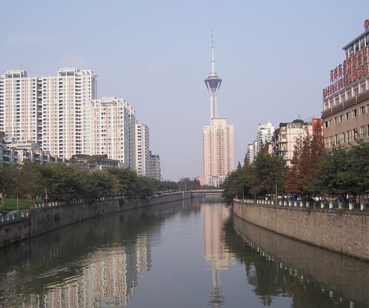 郑州旅行社,河南旅行社,河南中青旅