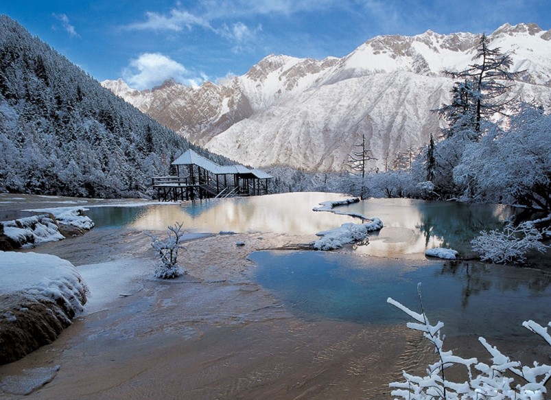 郑州旅行社,河南旅行社,河南中青旅