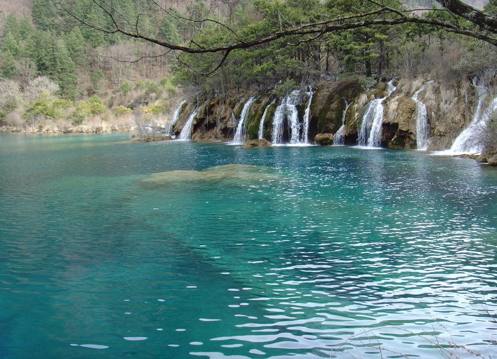 郑州旅行社,河南旅行社,河南中青旅