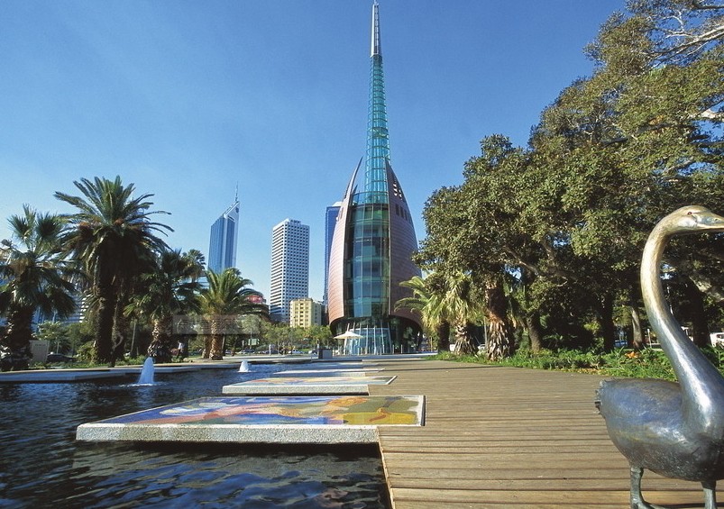 郑州旅行社,河南旅行社,河南中青旅,郑州jrs直播nba乐吧_雷速体育很卡_jrs游戏直播公司,河南jrs直播nba乐吧_雷速体育很卡_jrs游戏直播公司