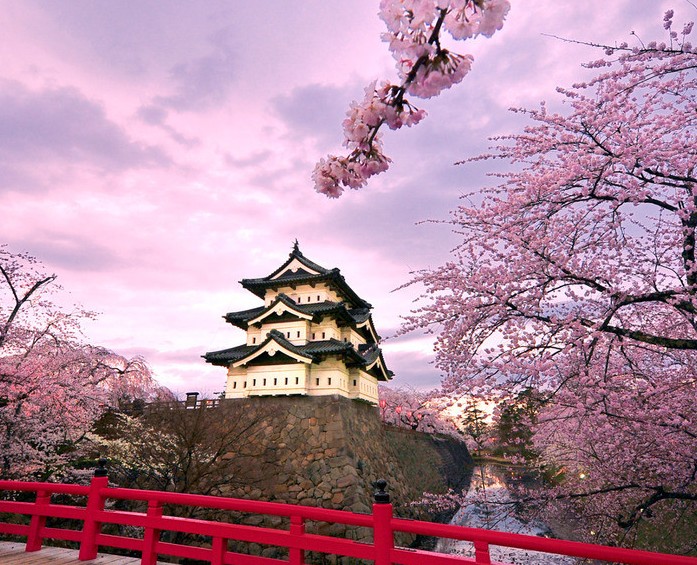 日郑州旅行社,河南旅行社,河南中青旅,郑州jrs直播nba乐吧_雷速体育很卡_jrs游戏直播公司,河南jrs直播nba乐吧_雷速体育很卡_jrs游戏直播公司