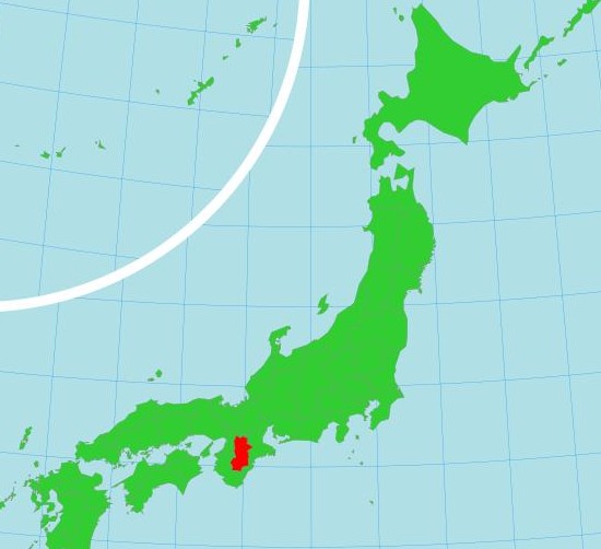 郑州旅行社,河南旅行社,河南中青旅,郑州jrs直播nba乐吧_雷速体育很卡_jrs游戏直播公司,河南jrs直播nba乐吧_雷速体育很卡_jrs游戏直播公司