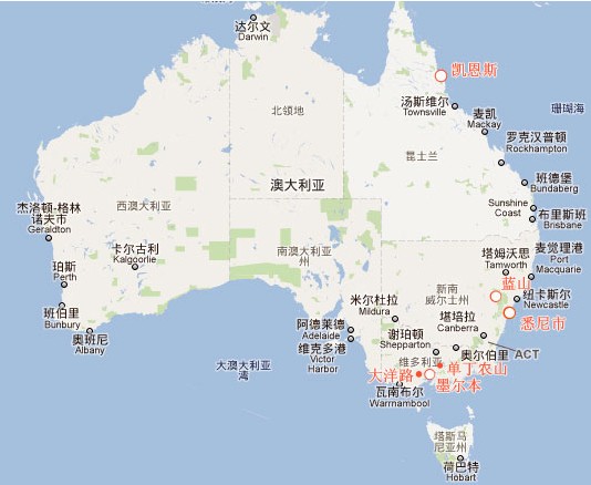 郑州旅行社,河南旅行社,河南中青旅,郑州jrs直播nba乐吧_雷速体育很卡_jrs游戏直播公司,河南jrs直播nba乐吧_雷速体育很卡_jrs游戏直播公司