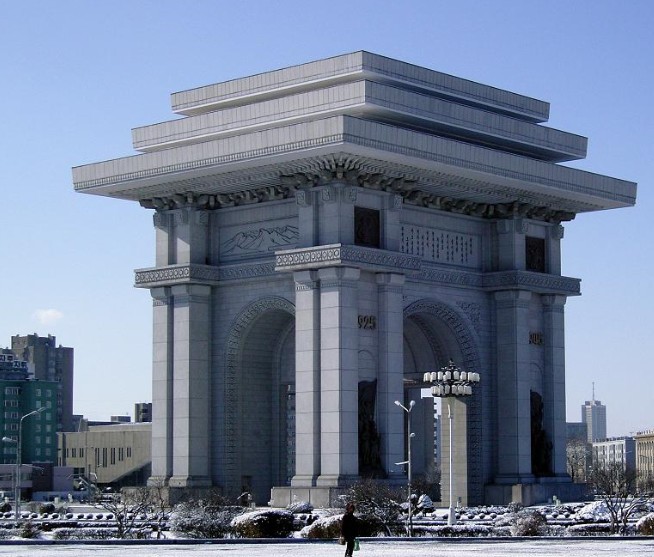 郑州旅行社,河南旅行社,河南中青旅,郑州jrs直播nba乐吧_雷速体育很卡_jrs游戏直播公司,河南jrs直播nba乐吧_雷速体育很卡_jrs游戏直播公司
