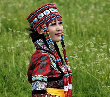 郑州旅行社,河南旅行社,河南中青旅,郑州jrs直播nba乐吧_雷速体育很卡_jrs游戏直播公司,河南jrs直播nba乐吧_雷速体育很卡_jrs游戏直播公司