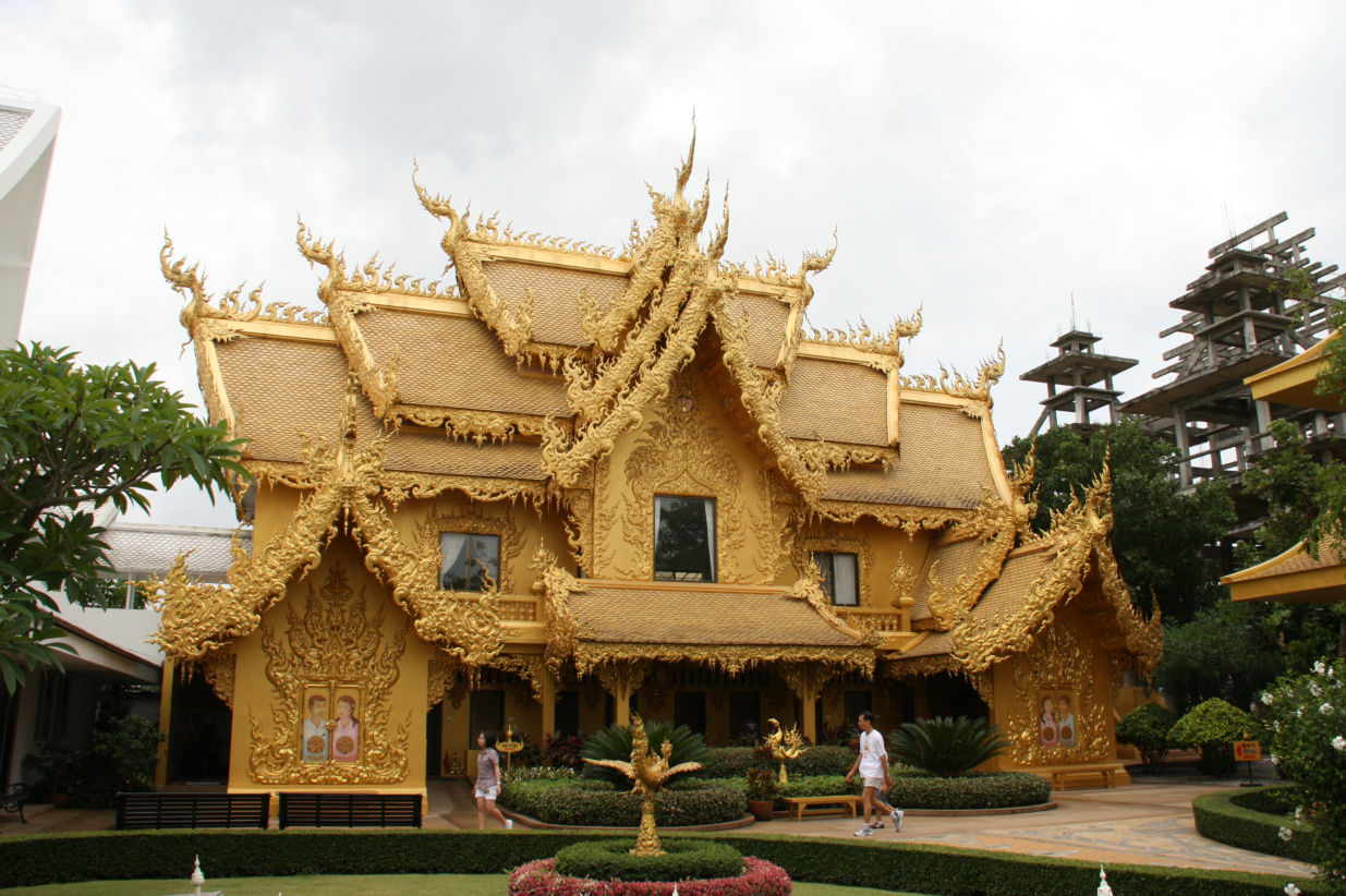 郑州旅行社,河南旅行社,河南中青旅,郑州jrs直播nba乐吧_雷速体育很卡_jrs游戏直播公司,河南jrs直播nba乐吧_雷速体育很卡_jrs游戏直播公司