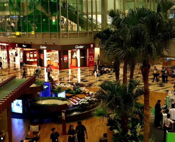 郑州旅行社,河南旅行社,河南中青旅,郑州jrs直播nba乐吧_雷速体育很卡_jrs游戏直播公司,河南jrs直播nba乐吧_雷速体育很卡_jrs游戏直播公司