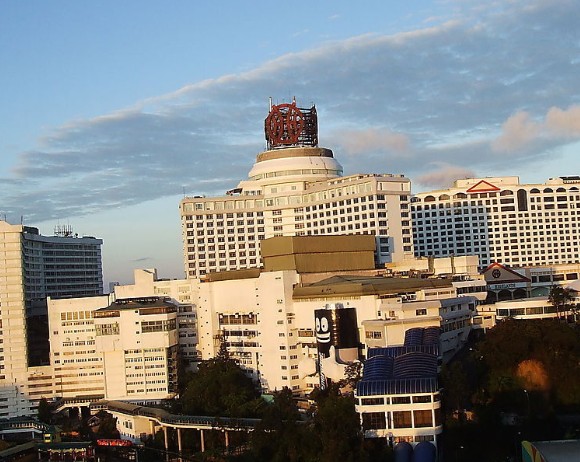 郑州旅行社,河南旅行社,河南中青旅,郑州jrs直播nba乐吧_雷速体育很卡_jrs游戏直播公司,河南jrs直播nba乐吧_雷速体育很卡_jrs游戏直播公司