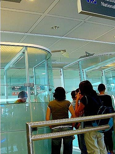 郑州旅行社,河南旅行社,河南中青旅,郑州jrs直播nba乐吧_雷速体育很卡_jrs游戏直播公司,河南jrs直播nba乐吧_雷速体育很卡_jrs游戏直播公司