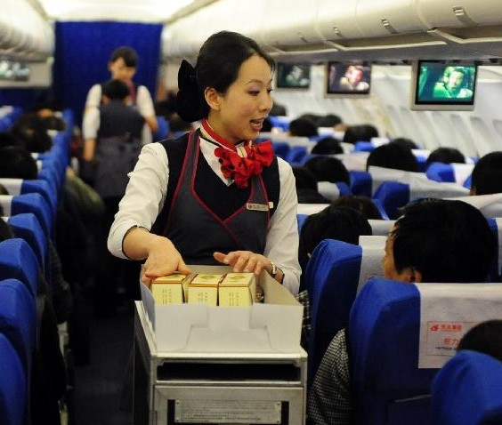 郑州旅行社,河南旅行社,河南中青旅,郑州jrs直播nba乐吧_雷速体育很卡_jrs游戏直播公司,河南jrs直播nba乐吧_雷速体育很卡_jrs游戏直播公司