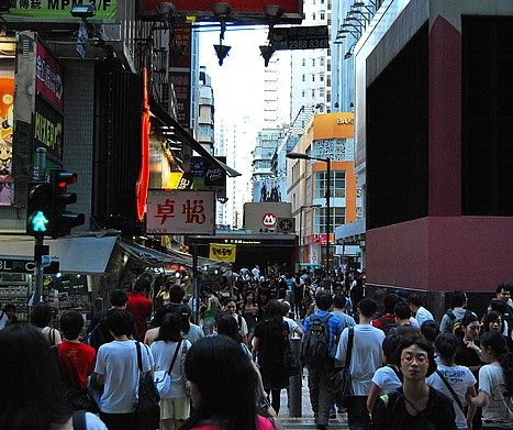 郑州旅行社,河南旅行社,河南中青旅,郑州jrs直播nba乐吧_雷速体育很卡_jrs游戏直播公司,河南jrs直播nba乐吧_雷速体育很卡_jrs游戏直播公司