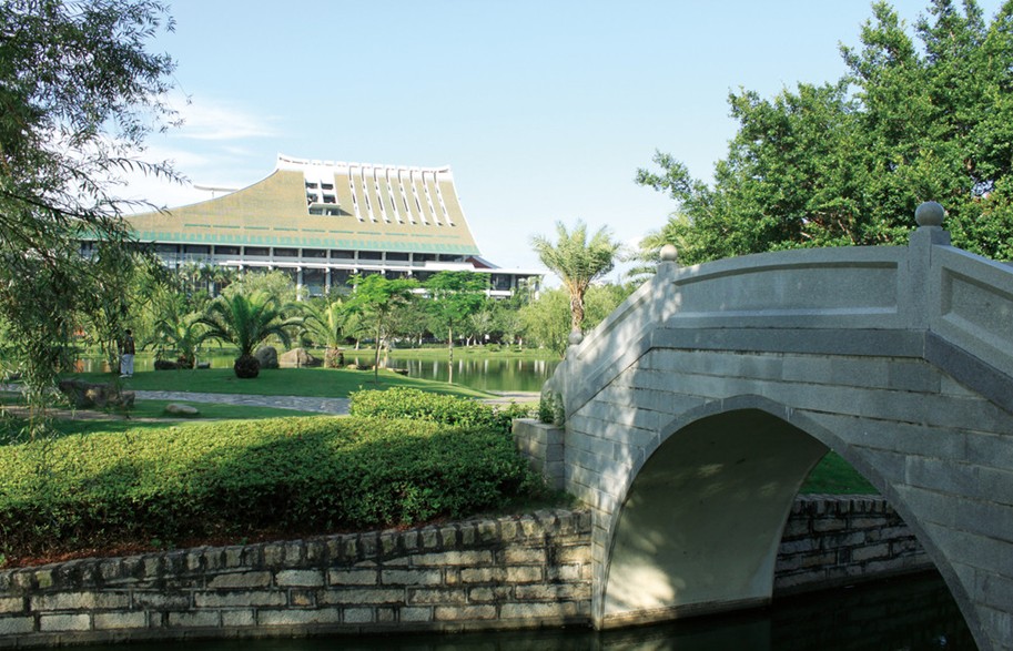 郑州旅行社,河南旅行社,河南中青旅,郑州jrs直播nba乐吧_雷速体育很卡_jrs游戏直播公司,河南jrs直播nba乐吧_雷速体育很卡_jrs游戏直播公司