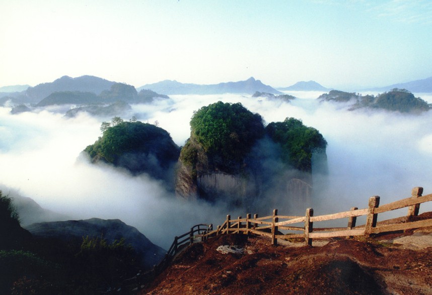 郑州旅行社,河南旅行社,河南中青旅,郑州jrs直播nba乐吧_雷速体育很卡_jrs游戏直播公司,河南jrs直播nba乐吧_雷速体育很卡_jrs游戏直播公司