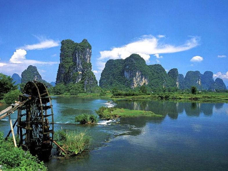 郑州旅行社,河南旅行社,河南中青旅,郑州jrs直播nba乐吧_雷速体育很卡_jrs游戏直播公司,河南jrs直播nba乐吧_雷速体育很卡_jrs游戏直播公司