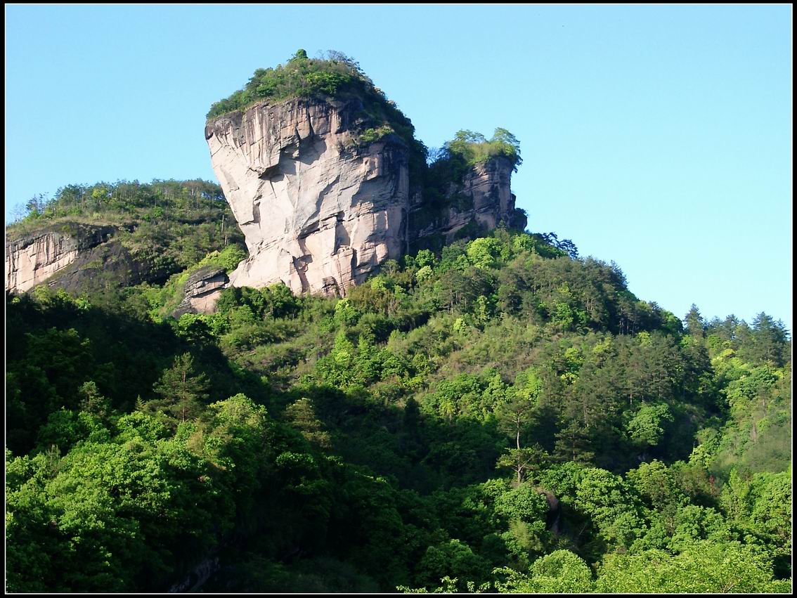 郑州旅行社,河南旅行社,河南中青旅,郑州jrs直播nba乐吧_雷速体育很卡_jrs游戏直播公司,河南jrs直播nba乐吧_雷速体育很卡_jrs游戏直播公司