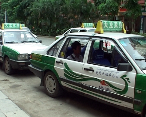 郑州旅行社,河南旅行社,河南中青旅,郑州jrs直播nba乐吧_雷速体育很卡_jrs游戏直播公司,河南jrs直播nba乐吧_雷速体育很卡_jrs游戏直播公司