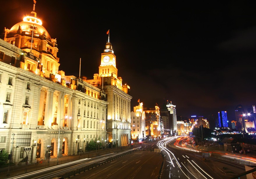 郑州旅行社,河南旅行社,郑州jrs直播nba乐吧_雷速体育很卡_jrs游戏直播公司,河南jrs直播nba乐吧_雷速体育很卡_jrs游戏直播公司