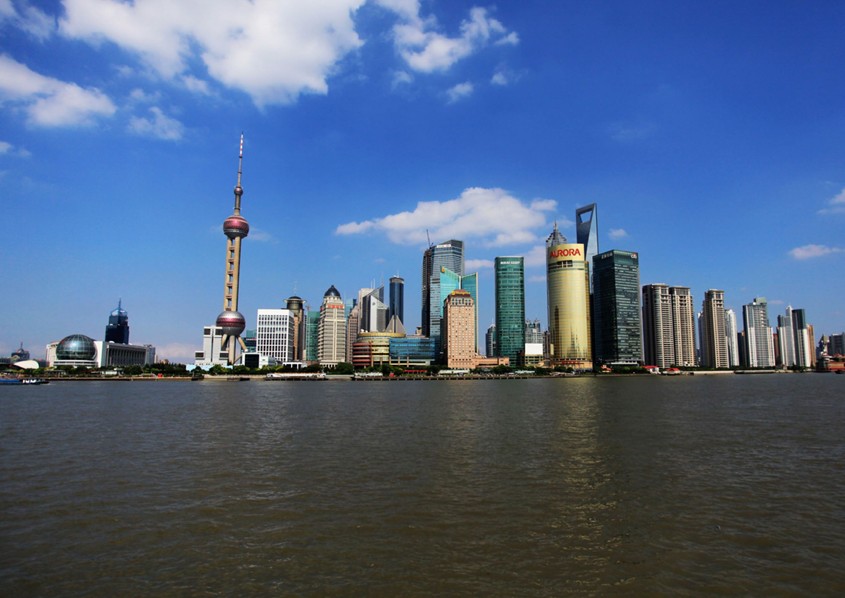 郑州旅行社,河南旅行社,郑州jrs直播nba乐吧_雷速体育很卡_jrs游戏直播公司,河南jrs直播nba乐吧_雷速体育很卡_jrs游戏直播公司