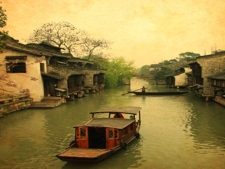 郑州旅行社,河南旅行社,郑州jrs直播nba乐吧_雷速体育很卡_jrs游戏直播公司,河南jrs直播nba乐吧_雷速体育很卡_jrs游戏直播公司