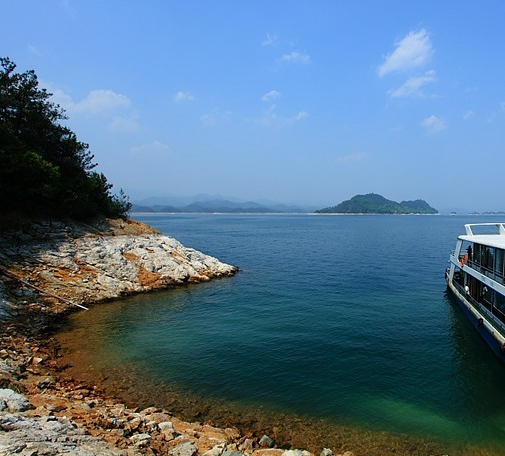 郑州旅行社,河南旅行社,郑州jrs直播nba乐吧_雷速体育很卡_jrs游戏直播公司,河南jrs直播nba乐吧_雷速体育很卡_jrs游戏直播公司