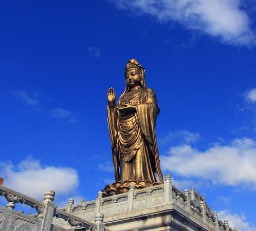 郑州旅行社,河南旅行社,郑州jrs直播nba乐吧_雷速体育很卡_jrs游戏直播公司,河南jrs直播nba乐吧_雷速体育很卡_jrs游戏直播公司