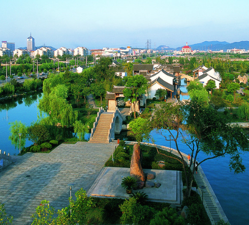 郑州旅行社,河南旅行社,郑州jrs直播nba乐吧_雷速体育很卡_jrs游戏直播公司,河南jrs直播nba乐吧_雷速体育很卡_jrs游戏直播公司