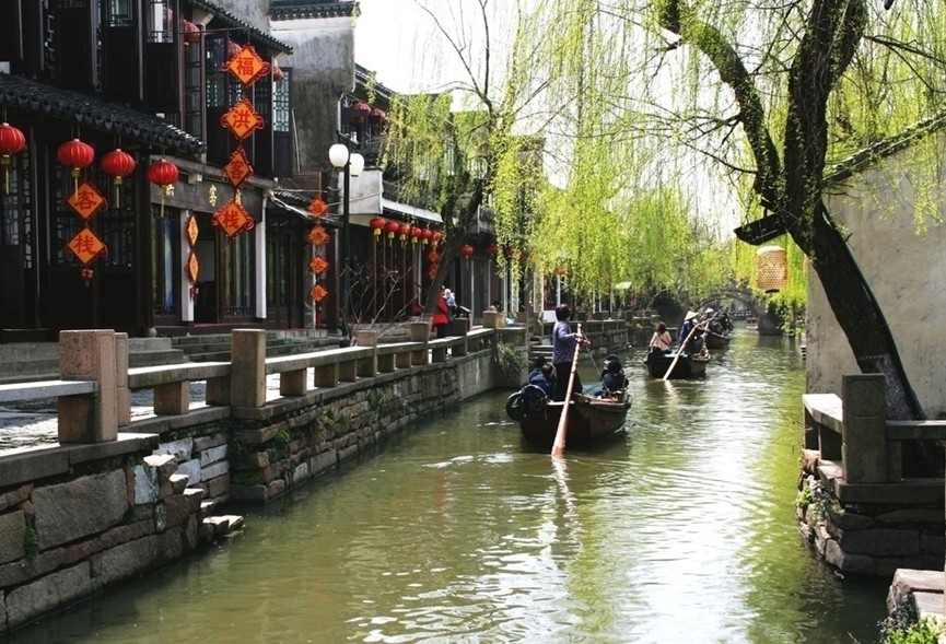 郑州旅行社,河南旅行社,郑州jrs直播nba乐吧_雷速体育很卡_jrs游戏直播公司,河南jrs直播nba乐吧_雷速体育很卡_jrs游戏直播公司