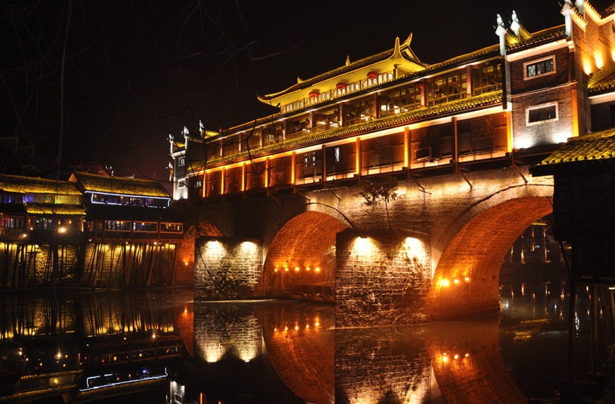 郑州旅行社,河南旅行社,河南中青旅,郑州jrs直播nba乐吧_雷速体育很卡_jrs游戏直播公司,河南jrs直播nba乐吧_雷速体育很卡_jrs游戏直播公司