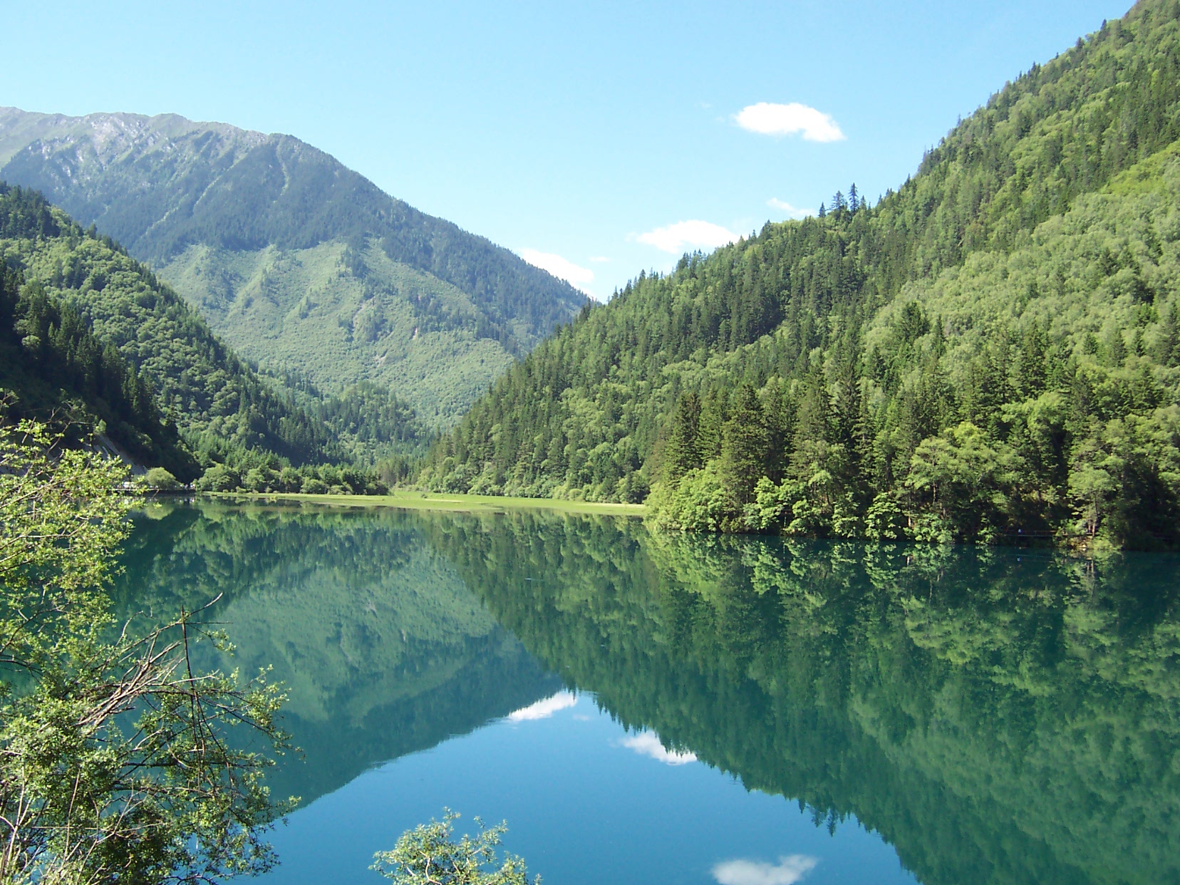 河南中青旅,郑州青旅,贵 州遵 义