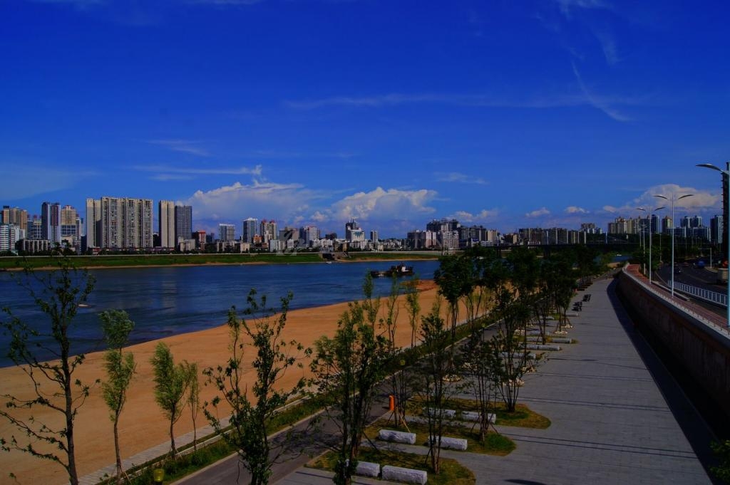 河南青旅,郑州青旅,贵 州遵 义