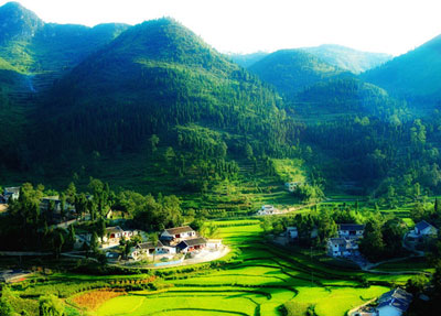 河南旅行社,郑州旅行社,贵 州遵 义