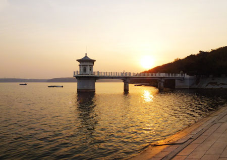 河南旅行社,河南中青旅,东 北长 春