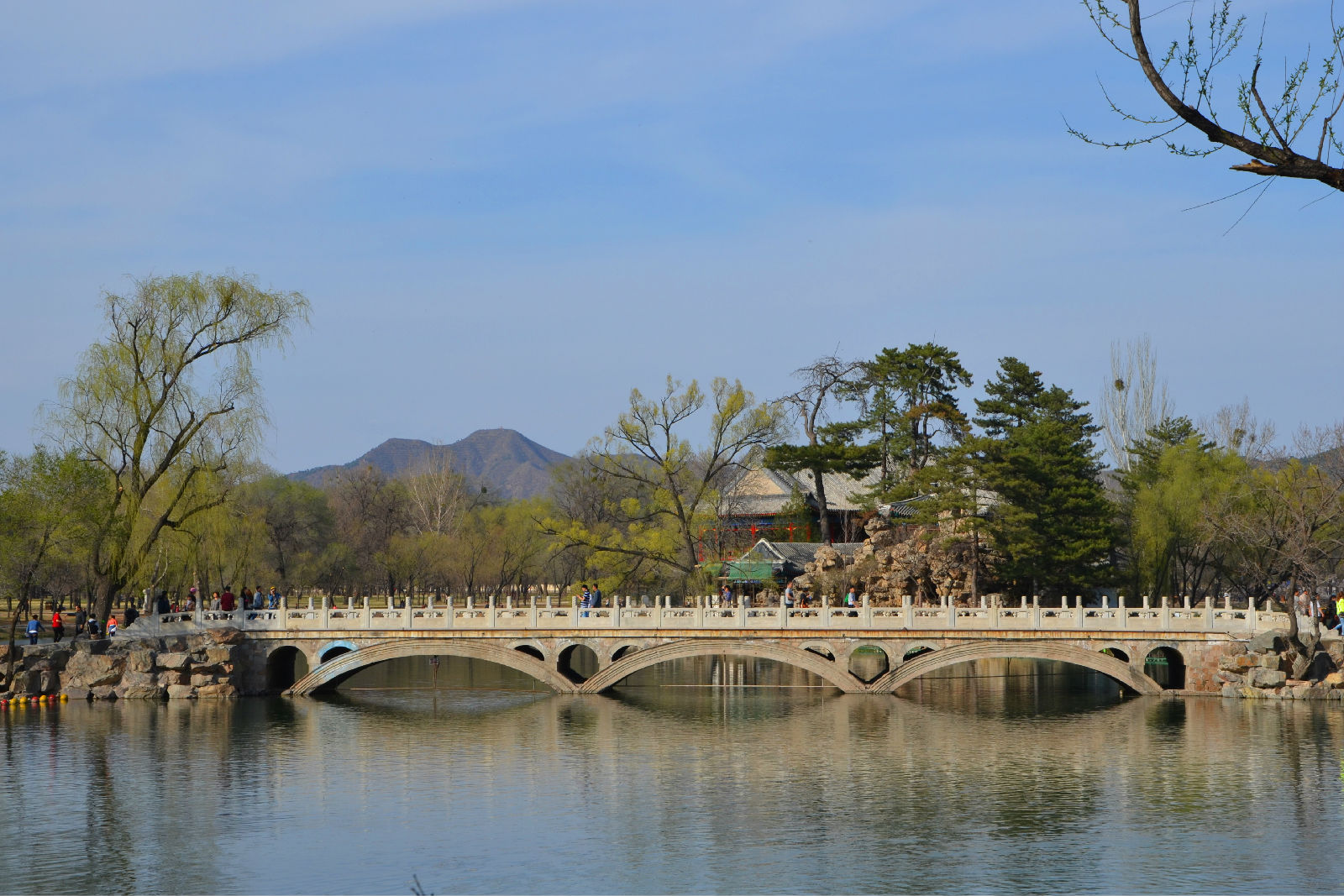 河南中国青年旅行社,郑州青年旅行社,河 北承 德