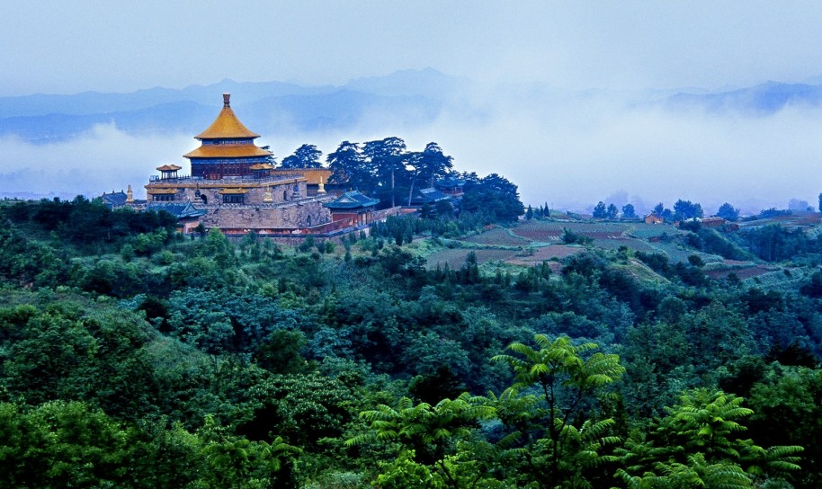 河南中青旅,郑州中青旅,河 北承 德
