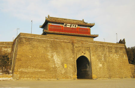 河南jrs直播nba乐吧_雷速体育很卡_jrs游戏直播公司,郑州旅行社,河 北山海 关