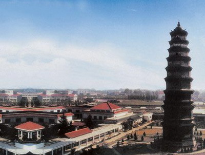 河南青旅,郑州旅行社,湖 南长 沙