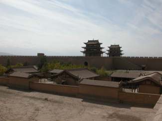 郑州中青旅,河南中青旅,郑州旅行社,嘉 峪关