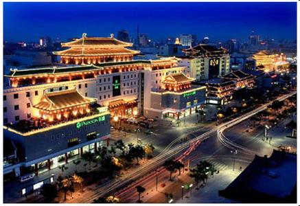 郑州jrs直播nba乐吧_雷速体育很卡_jrs游戏直播公司,河南jrs直播nba乐吧_雷速体育很卡_jrs游戏直播公司,郑州青年旅行社,西 安