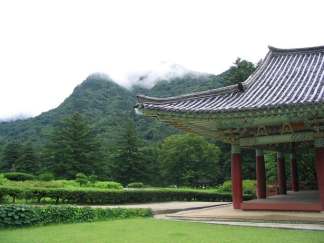河南青旅,郑州旅行社,朝 鲜