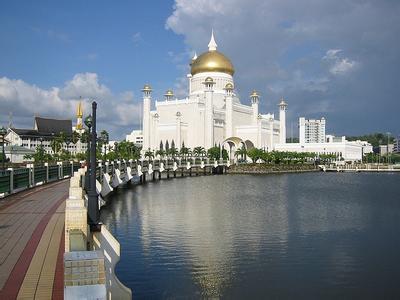 河南中青旅,郑州青旅,文 莱