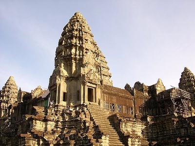 河南中青旅,郑州青旅,柬埔 寨