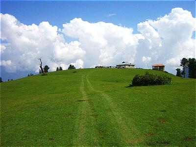 河南旅行社,郑州青旅,巴基斯坦