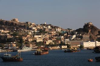 河南中青旅,郑州青旅,也门