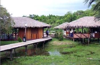 河南青旅,郑州青旅,迪 拜